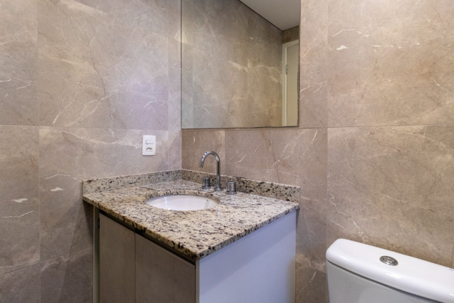 Imagem Apartamento com 2 Quartos à Venda, 65 m² em Jardim Marajoara - São Paulo Imagem Apartamento com 2 Quartos à Venda, 65 m² em Jardim Marajoara - São Paulo