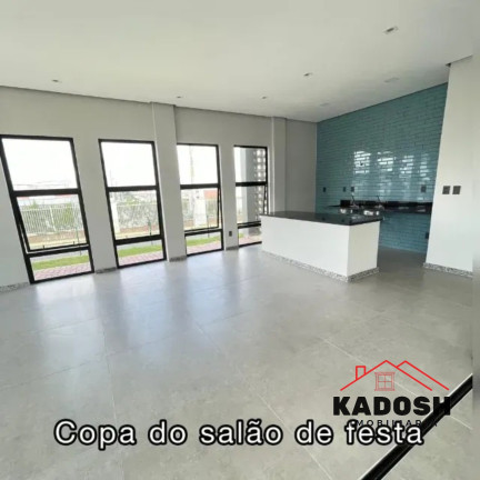 Imagem Casa com 3 Quartos à Venda, 178 m² em Registro - Feira De Santana Imagem Casa com 3 Quartos à Venda, 178 m² em Registro - Feira De Santana