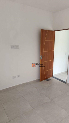 Imagem Sobrado com 2 Quartos à Venda, 80 m² em Jardim Santo Antônio - Atibaia