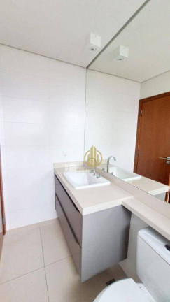 Imagem Apartamento com 3 Quartos à Venda, 196 m² em Residencial Alto Do Ipê - Ribeirão Preto Imagem Apartamento com 3 Quartos à Venda, 196 m² em Residencial Alto Do Ipê - Ribeirão Preto