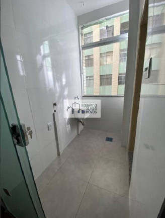 Imagem Apartamento com 2 Quartos à Venda, 65 m² em Barro Preto - Belo Horizonte Imagem Apartamento com 2 Quartos à Venda, 65 m² em Barro Preto - Belo Horizonte