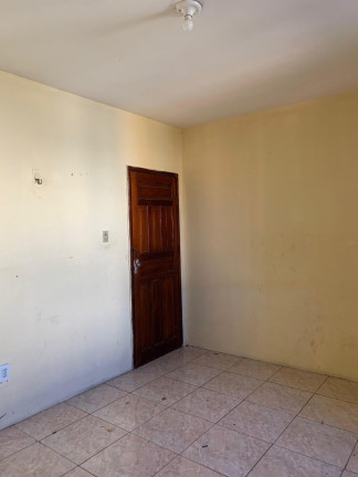 Imagem Casa com 3 Quartos à Venda, 102 m² em Centro - Sobral