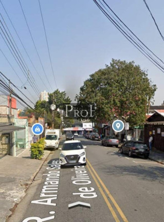 Imagem Casa com 3 Quartos à Venda, 185 m² em Centro - São Bernardo Do Campo Imagem Casa com 3 Quartos à Venda, 185 m² em Centro - São Bernardo Do Campo
