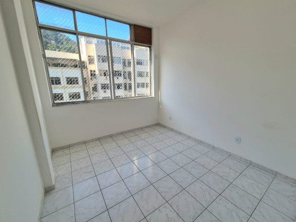 Imagem Apartamento com 1 Quarto à Venda,  em Copacabana - Rio De Janeiro