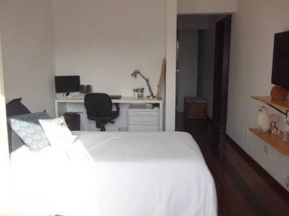 Imagem Sobrado com 4 Quartos à Venda, 374 m² em Perdizes - São Paulo Imagem Sobrado com 4 Quartos à Venda, 374 m² em Perdizes - São Paulo