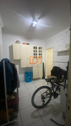 Imagem Casa com 3 Quartos à Venda, 220 m² em Jardim Das Indústrias - São José Dos Campos Imagem Casa com 3 Quartos à Venda, 220 m² em Jardim Das Indústrias - São José Dos Campos