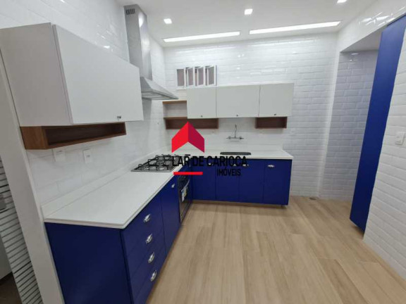 Imagem Apartamento com 3 Quartos à Venda, 90 m² em Copacabana - Rio De Janeiro