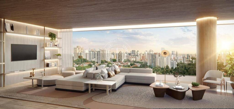 Imagem Apartamento com 3 Quartos à Venda, 185 m² em Cerqueira César - São Paulo Imagem Apartamento com 3 Quartos à Venda, 185 m² em Cerqueira César - São Paulo