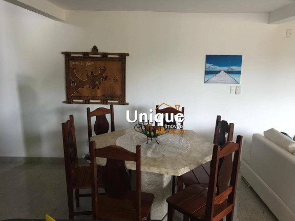 Imagem Casa com 4 Quartos à Venda, 106 m² em Geribá - Armação Dos Búzios