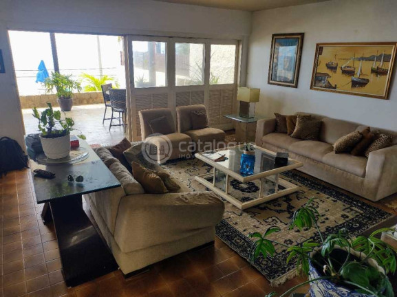 Imagem Imóvel Comercial à Venda, 515 m² em Ponta Negra - Natal
