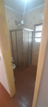 Imagem Apartamento com 2 Quartos à Venda, 50 m² em Vila Tupi - Praia Grande Imagem Apartamento com 2 Quartos à Venda, 50 m² em Vila Tupi - Praia Grande