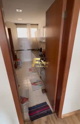 Imagem Imóvel com 4 Quartos à Venda, 100 m² em Praia Do Morro - Guarapari Imagem Imóvel com 4 Quartos à Venda, 100 m² em Praia Do Morro - Guarapari