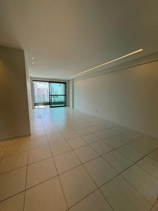 Imagem Imóvel com 4 Quartos à Venda, 137 m² em Boa Viagem - Recife