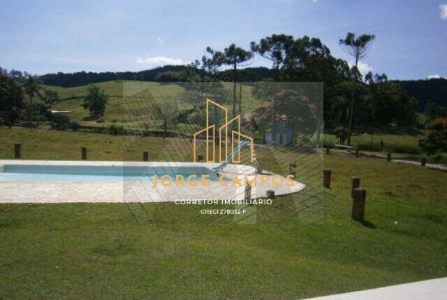 Imagem Fazenda à Venda, 133 m² em área Rural De Guaratinguetá - Guaratinguetá Imagem Fazenda à Venda, 133 m² em área Rural De Guaratinguetá - Guaratinguetá