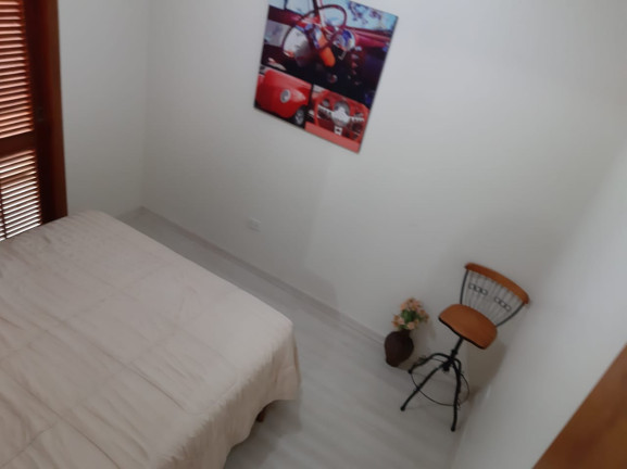 Imagem Sobrado com 3 Quartos à Venda, 203 m² em Jardim Piazza Di Roma - Sorocaba