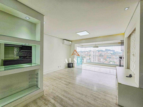 Imagem Apartamento com 2 Quartos à Venda, 81 m² em Vila Formosa - São Paulo Imagem Apartamento com 2 Quartos à Venda, 81 m² em Vila Formosa - São Paulo