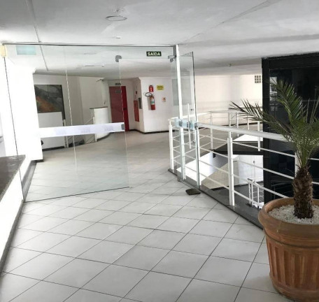 Imagem Imóvel com 2 Quartos à Venda, 83 m² em Centro - Guarapari