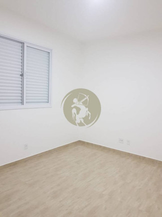 Imagem Casa com 3 Quartos à Venda, 146 m² em Ponta Da Praia - Santos Imagem Casa com 3 Quartos à Venda, 146 m² em Ponta Da Praia - Santos