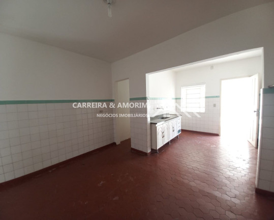 Imagem Sobrado com 3 Quartos à Venda, 120 m² em Vila Maracanã - São Paulo