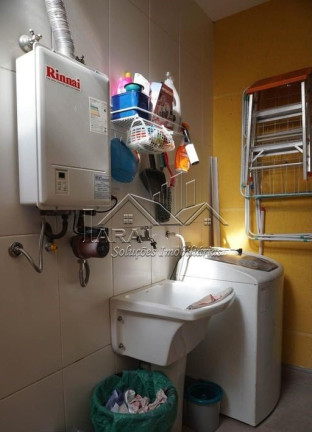 Imagem Sobrado com 3 Quartos à Venda, 80 m² em Vila Ré - São Paulo Imagem Sobrado com 3 Quartos à Venda, 80 m² em Vila Ré - São Paulo