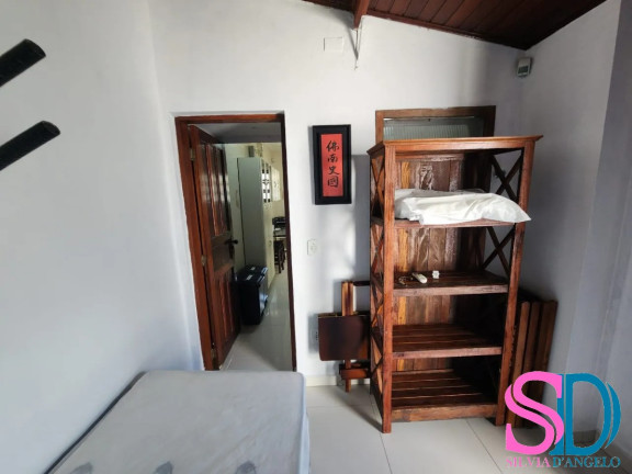 Imagem Apartamento com 2 Quartos à Venda, 55 m² em Itaguá - Ubatuba Imagem Apartamento com 2 Quartos à Venda, 55 m² em Itaguá - Ubatuba