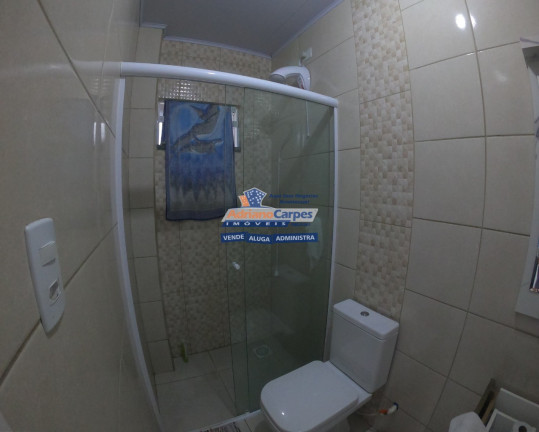 Imagem Casa com 4 Quartos à Venda, 232 m² em Meia Praia - Navegantes Imagem Casa com 4 Quartos à Venda, 232 m² em Meia Praia - Navegantes
