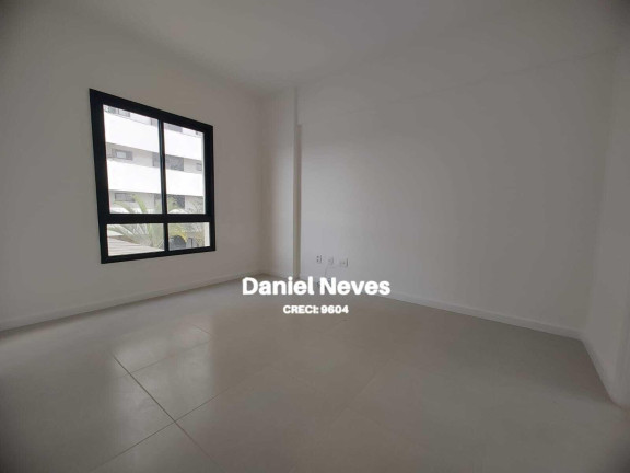 Imagem Apartamento com 3 Quartos à Venda, 75 m² em Vilas Do Atlântico - Lauro De Freitas