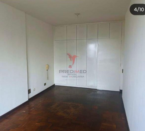 Imagem Apartamento com 2 Quartos à Venda, 60 m² em Centro - Piracicaba Imagem Apartamento com 2 Quartos à Venda, 60 m² em Centro - Piracicaba