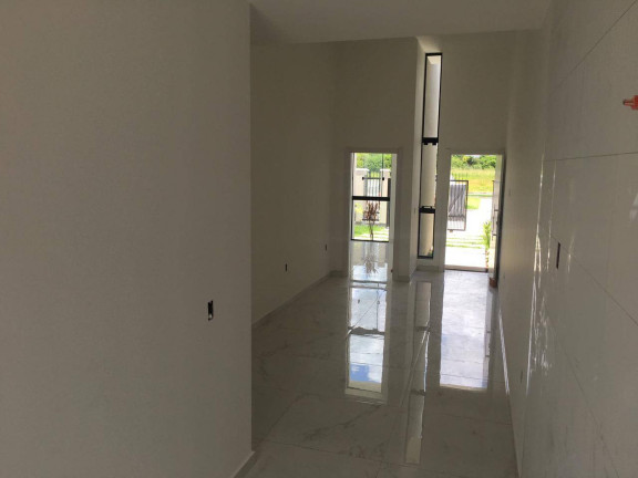 Imagem Casa com 2 Quartos à Venda, 67 m² em Br Felice - Tijucas