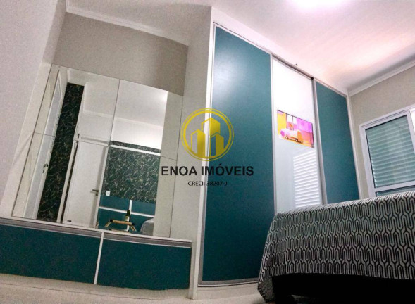 Imagem Apartamento com 2 Quartos à Venda, 89 m² em Caiçara - Praia Grande