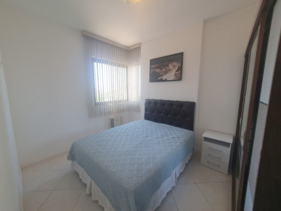 Imagem Apartamento com 2 Quartos à Venda, 72 m² em Barra Da Tijuca - Rio De Janeiro Imagem Apartamento com 2 Quartos à Venda, 72 m² em Barra Da Tijuca - Rio De Janeiro