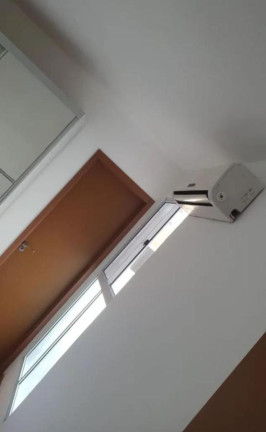Imagem Imóvel com 1 Quarto para Alugar, 44 m² em Centro - Lauro De Freitas