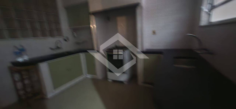 Imagem Apartamento com 3 Quartos à Venda, 284 m² em Copacabana - Rio De Janeiro Imagem Apartamento com 3 Quartos à Venda, 284 m² em Copacabana - Rio De Janeiro
