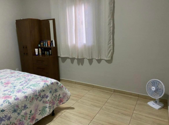 Imagem Imóvel com 2 Quartos à Venda, 180 m² em Centro - Bragança Paulista Imagem Imóvel com 2 Quartos à Venda, 180 m² em Centro - Bragança Paulista