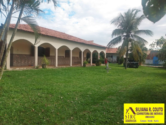 Imagem Casa com 3 Quartos à Venda, 960 m² em Itaipuaçu - Maricá Imagem Casa com 3 Quartos à Venda, 960 m² em Itaipuaçu - Maricá