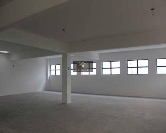 Imagem Imóvel para Alugar, 5.700 m² em Lapa - São Paulo Imagem Imóvel para Alugar, 5.700 m² em Lapa - São Paulo