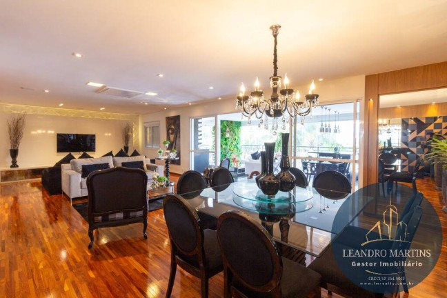 Imagem Apartamento com 3 Quartos à Venda, 214 m² em Ipiranga - São Paulo Imagem Apartamento com 3 Quartos à Venda, 214 m² em Ipiranga - São Paulo
