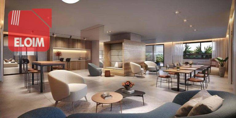 Imagem Apartamento com 2 Quartos à Venda, 67 m² em Freguesia Do ó - São Paulo