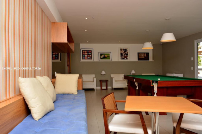 Imagem Apartamento com 3 Quartos à Venda, 83 m² em Rio De Janeiro Imagem Apartamento com 3 Quartos à Venda, 83 m² em Rio De Janeiro