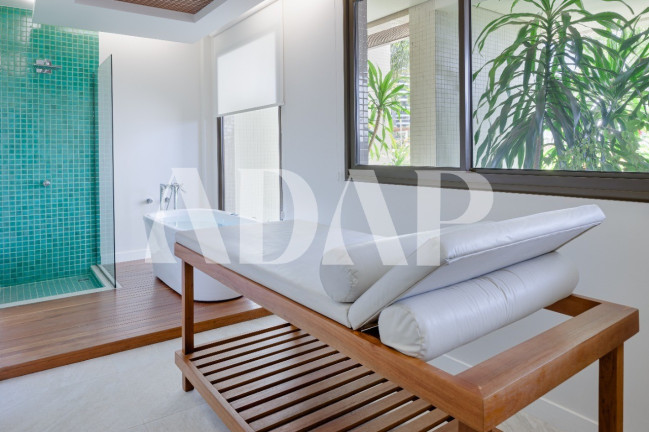 Imagem Imóvel com 3 Quartos à Venda, 110 m² em Barra Da Tijuca - Rio De Janeiro Imagem Imóvel com 3 Quartos à Venda, 110 m² em Barra Da Tijuca - Rio De Janeiro