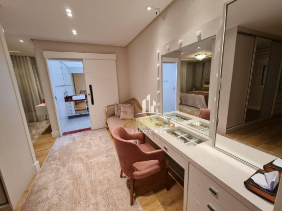 Imagem Apartamento com 3 Quartos à Venda, 198 m² em Cerâmica - São Caetano Do Sul Imagem Apartamento com 3 Quartos à Venda, 198 m² em Cerâmica - São Caetano Do Sul