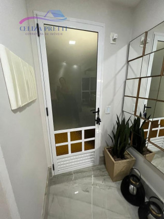 Imagem Casa com 3 Quartos à Venda,  em Alterosas - Serra