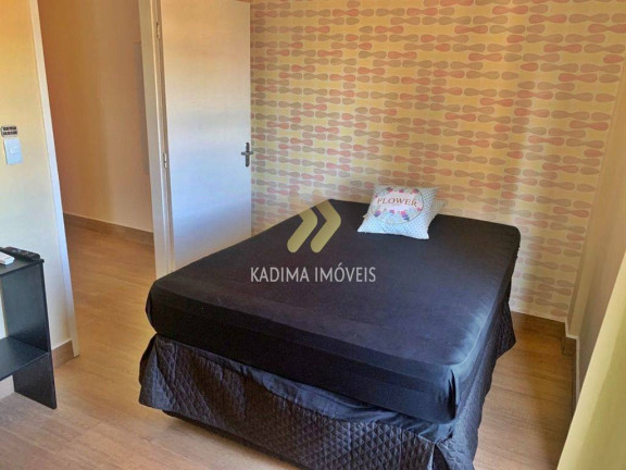 Imagem Apartamento com 2 Quartos à Venda, 70 m² em Canto Do Forte - Praia Grande Imagem Apartamento com 2 Quartos à Venda, 70 m² em Canto Do Forte - Praia Grande