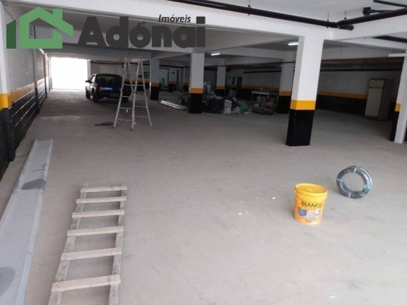 Imagem Imóvel Comercial à Venda, 1 m² em Ipiranga - São Paulo Imagem Imóvel Comercial à Venda, 1 m² em Ipiranga - São Paulo