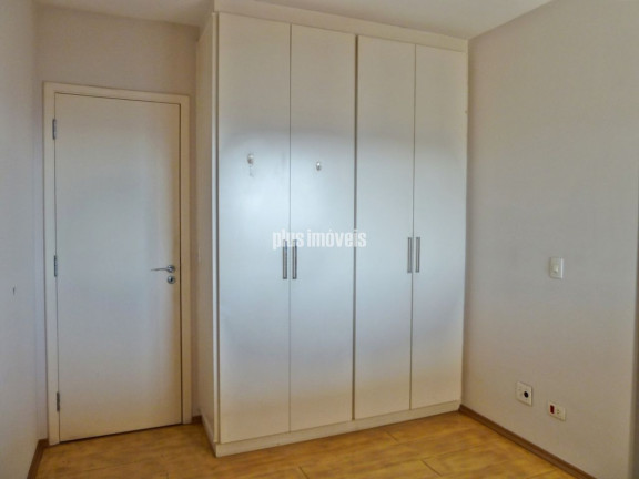 Imagem Apartamento com 3 Quartos à Venda, 200 m² em Panamby - São Paulo Imagem Apartamento com 3 Quartos à Venda, 200 m² em Panamby - São Paulo