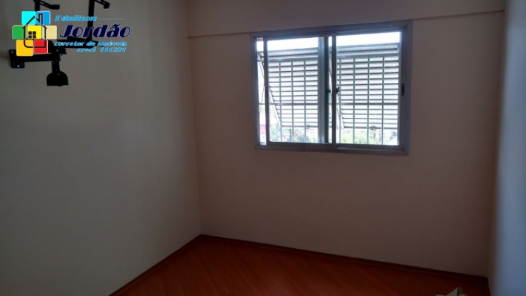 Imagem Apartamento com 2 Quartos à Venda, 62 m² em Vila Santa Rita De Cássia - São Bernardo Do Campo Imagem Apartamento com 2 Quartos à Venda, 62 m² em Vila Santa Rita De Cássia - São Bernardo Do Campo