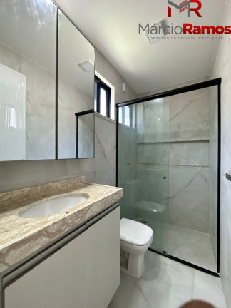 Imagem Casa com 2 Quartos à Venda, 76 m² em Centro - Aquiraz