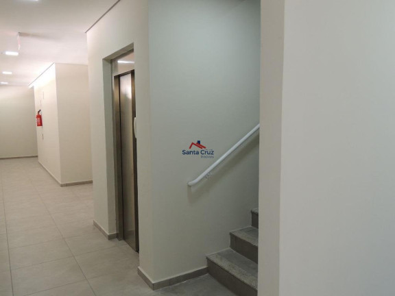 Imagem Apartamento com 2 Quartos à Venda, 108 m² em Canasvieiras - Florianópolis Imagem Apartamento com 2 Quartos à Venda, 108 m² em Canasvieiras - Florianópolis