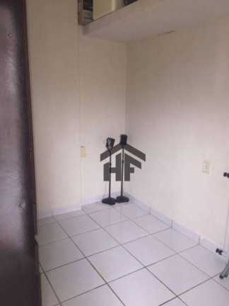 Imagem Apartamento com 2 Quartos à Venda, 70 m² em Boa Vista - Recife Imagem Apartamento com 2 Quartos à Venda, 70 m² em Boa Vista - Recife