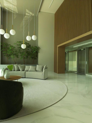 Imagem Apartamento com 4 Quartos à Venda, 135 m² em Ilha Do Retiro - Recife Imagem Apartamento com 4 Quartos à Venda, 135 m² em Ilha Do Retiro - Recife